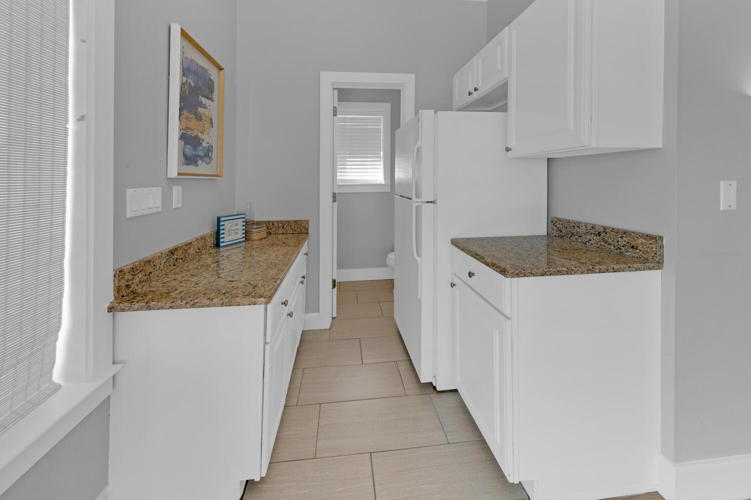 Family Tides Villa Destin Eksteriør bilde